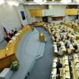 ������������ � ������������� ����� ���������� 21 �����