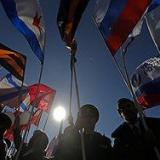 ���������� �������� ������������� ���������� �������