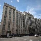 ������� ���������� ������ � ������������� ����� � �� 21 �����