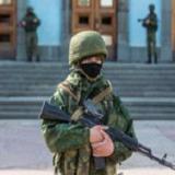 �������� ������ �� ������� � ��� ������ ������ ������� ���������