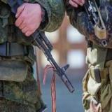 ������ ������� ������