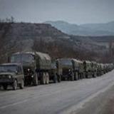 C���� �����