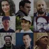 67 �������� ������������� �������������: ������ �������