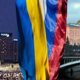 ���� ������ ���, ������� - ���