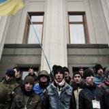 �� ������� �������� ������������ �������