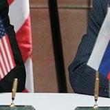 ������� ������ ������ ��: �������� ������