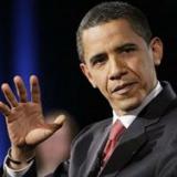 �����, �����, �����!