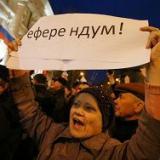 ��� ������������ ����, ����� ����� �� ���� ���������� ������