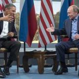 ������ ����� ���� �� ��������� ����� ������ ������