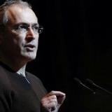 ������ � ������������� �� ����� ���������� � ������ �� �����