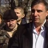 � �������� ��������� ��������� ���������