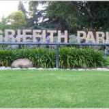 �������� ���� � ������������ ������, ��������� � ��������� � 2012 ����