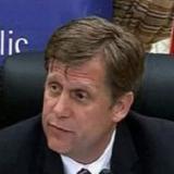 ������: ������� ��� ������ ������ ����� �� ��������������