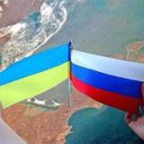 ���������� ���� ������ ������� ����