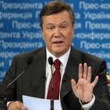 �������� ������� ������������� ��������� ������� $1 ����