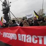 ������� ������� ����� ������ ������� ����������� ��