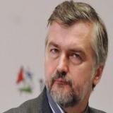 ������ ������ ������ ������������ ������������ ���