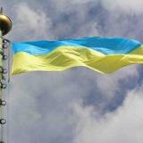 ������������ ����� ���������