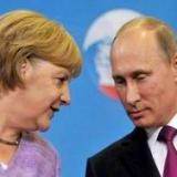 ���������� ������� ���������-���������� ������