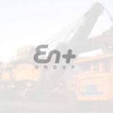  En+     