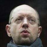 �� � ���� ��, �-� ������, ������ ������?