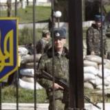 ����, �� ����� ������