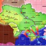 ��� �������������� ����� ���� ������ � �� ����� �������