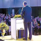       Rail Baltica