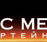 ����� �������� ������ ������������ ������ ������ ������ �����