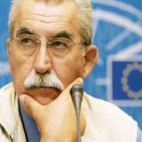 ��������� �����: ��� �������, ��� ������ ��������� �� �������