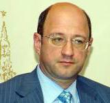 ��������� ������� ��������� ������ ������ ������ ����������� ����������� � ������� � �������������