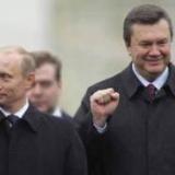 ������ �����: ��������� �������� ������������ ���������