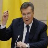 ��������� ������ ���������� �� �������