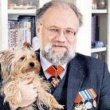 �����: ��� ������ ������ �� ���������� � ����