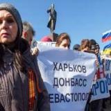 ��������� ������� � �������� ��������� - ������ ������?