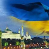 �� ������� � ���������