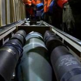 ����� ��-����������