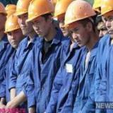 ���������� �������� ����� ������ ����� �� ����������