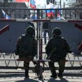 ���������� ��� ����� � ������� �� ����� - �� �������������