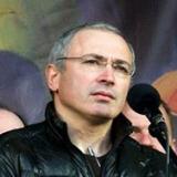 �������� �������� ������� �������������