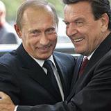 ���� ������� � ��� ������ � ������� � ���������� ������� � ������