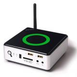  -  ZBOX E/ZBOX nano  Zotac