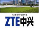 ZTE     
