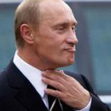 ��� ����� ������� ��������� ���� ������