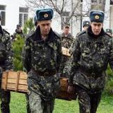 ����� �� ���� ����� �������� �� �����������