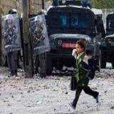 ���� ��� �� ����� �������