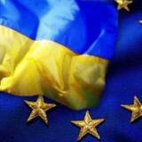 ��������� �������� ��������, ��� ��� ���������