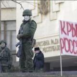 ���������� � ����� ��� ���������� ������� ������?