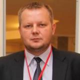 � ��� ������ �������� ���������