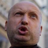 ������ �������: ����������� ������ ����� � �������